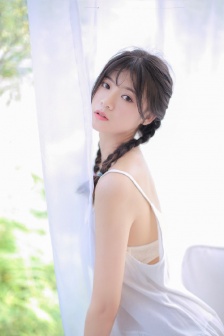 人妻被下春药中文字幕